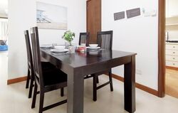 Meadow Lodge (D21), Condominium #627470971